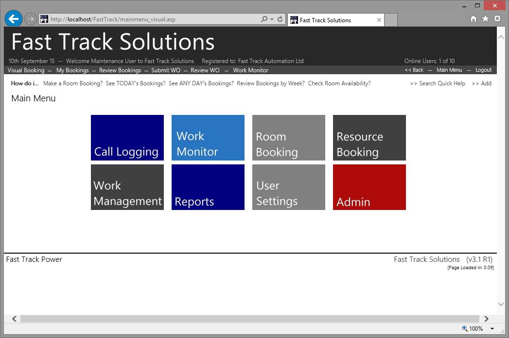 fast-track-solutions-for-assets-property-and-facilities