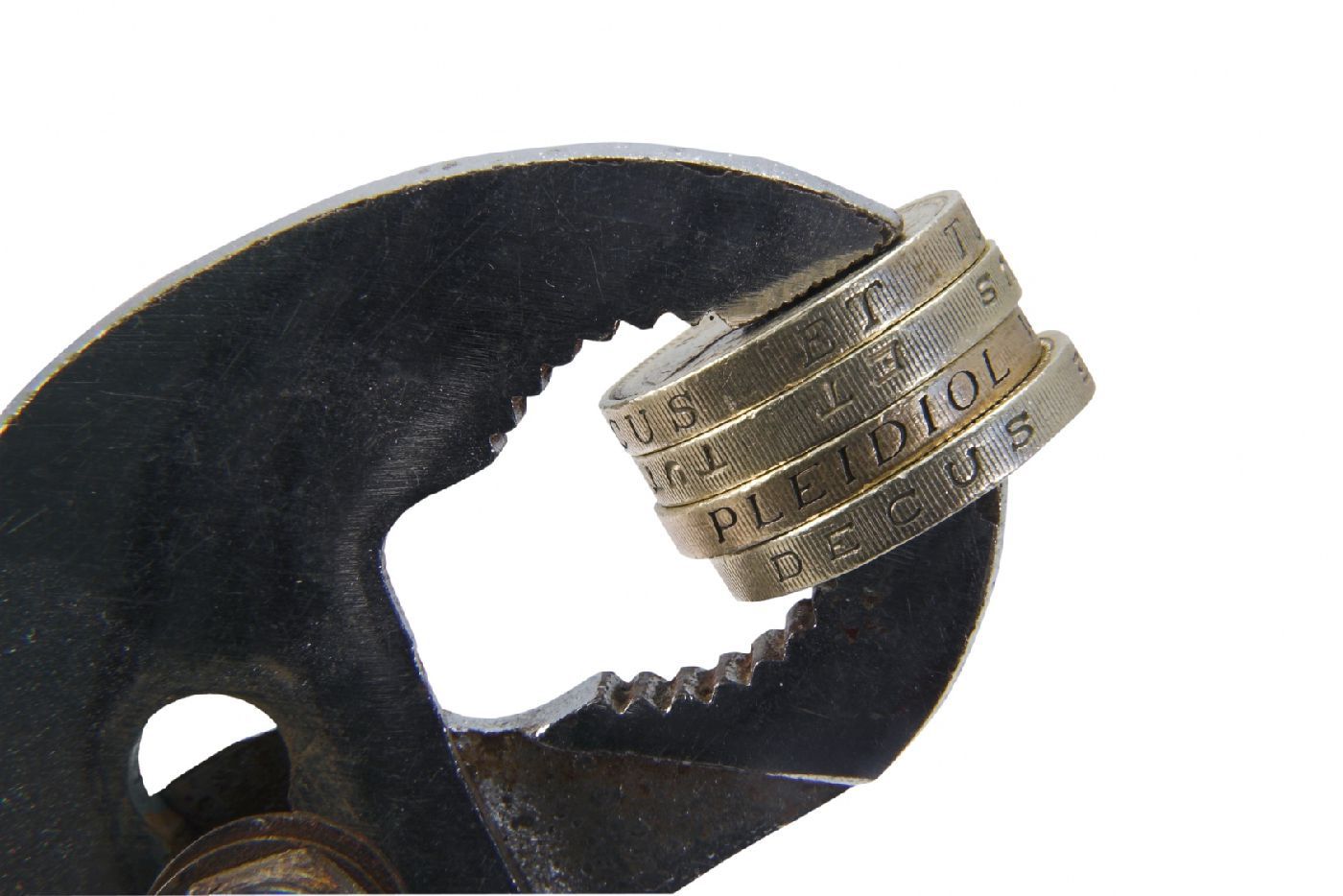 Fast Track Price Plans Fast Track Price Plans